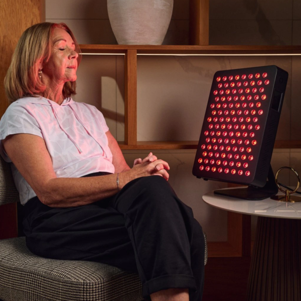 panel-mit-light-mitohacker-starter-5.0