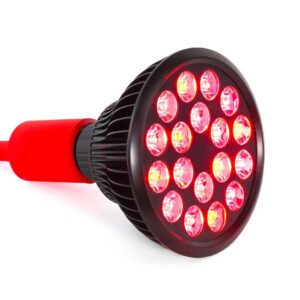 zarowka-mitohacker-mitolight-5.0-terapia-swiatlem-czerwonyn-i-podczerwonym-1