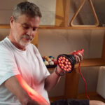 zarowka-mitohacker-mitolight-5.0-terapia-swiatlem-czerwonyn-i-podczerwonym