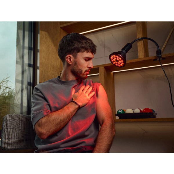 zarowka-mitohacker-mitolight-5.0-terapia-swiatlem-czerwonyn-i-podczerwonym-2