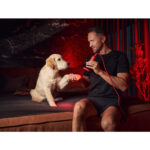 zarowka-mitohacker-mitolight-5.0-terapia-swiatlem-czerwonyn-i-podczerwonym-4