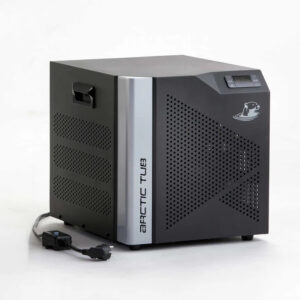 agregat-chlodniczy-do-morsowania-arctic-cool-basic-2-plus-z-modulem-wifi