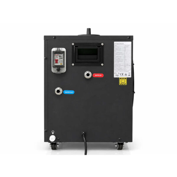 arctic-cool-pro-3