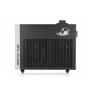 arctic-cool-pro