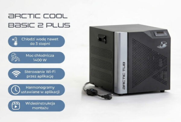 arctic-penguin-basic-2-plus-zestaw-do-kapieli-lodowych-2