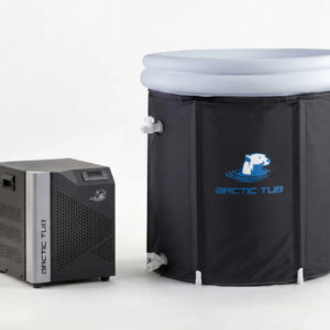 arctic-penguin-basic-2-plus-zestaw-do-kapieli-lodowych