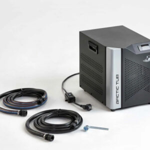 chlodziarka-do-wody-z-wifi-arctic-cool-basic-2-agregat-do-morsowania