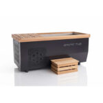 mammut-tub-zestaw-do-morsowania-2