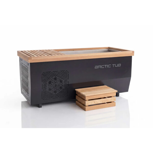 mammut-tub-zestaw-do-morsowania-2