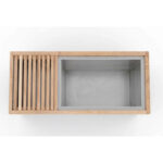mammut-tub-zestaw-do-morsowania-3