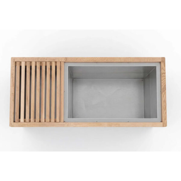 mammut-tub-zestaw-do-morsowania-3