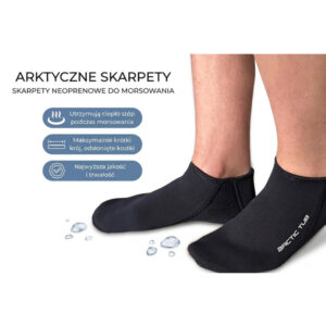 skarpety-neopronowe-do-morsowania-arctic-socks-3-mm