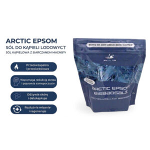 sol-do-kapieli-lodowych-arctic-epsom-siarczan-magnezu