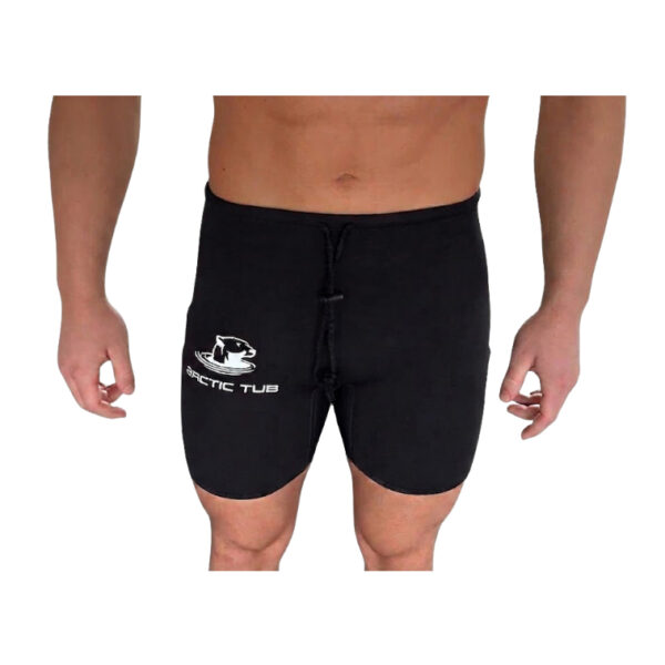 szorty-neoprenowe-arctic-shorts-do-morsowania-spodenki-3-mm