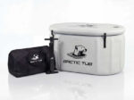 zestaw-do-kapieli-lodowych-arctic-tub-basic-2-plus-2