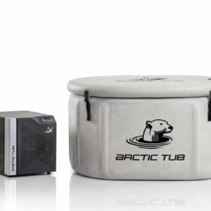 zestaw-do-kapieli-lodowych-arctic-tub-basic-2-plus