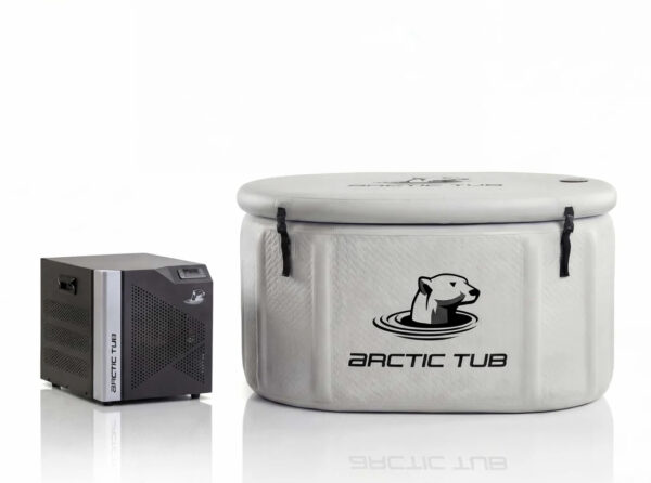 zestaw-do-kapieli-lodowych-arctic-tub-basic-2-plus