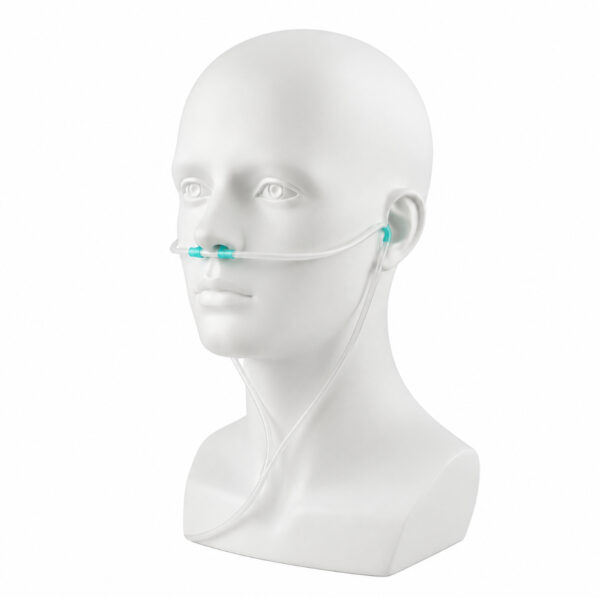 MitogenH2-AIR-Kaniula-Nosowa-do-Inhalacji-Wodoru-H₂-MitoHACKER