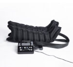 aparat-do-drenazu-limfatycznego-mitohacker-pump-pro-8-komorowy-zestaw-do-presoterapii