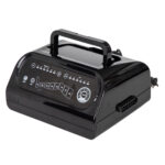aparat-do-drenazu-limfatycznego-mitohacker-pump-pro-8-komorowy-zestaw-do-presoterapii-2