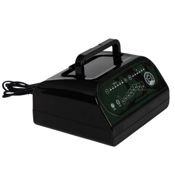 aparat-do-drenazu-limfatycznego-mitohacker-pump-pro-8-komorowy-zestaw-do-presoterapii-3
