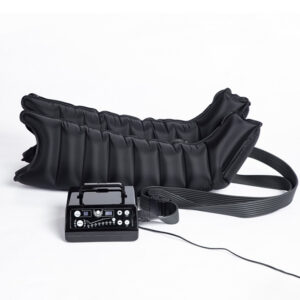aparat-do-drenazu-limfatycznego-mitohacker-pump-pro-8-komorowy-zestaw-do-presoterapii
