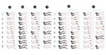 aparat-do-drenazu-limfatycznego-mitohacker-pump-pro-8-komorowy-zestaw-do-presoterapii-4