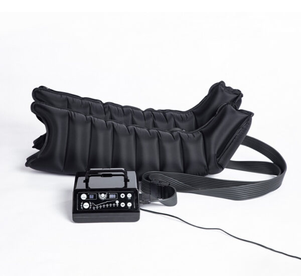 aparat-do-drenazu-limfatycznego-mitohacker-pump-pro-8-komorowy-zestaw-do-presoterapii