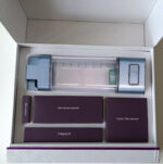 generator-wody-inhalator-wodoru-mitohacker-mitogenh2-9000-1