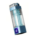generator-wody-inhalator-wodoru-mitohacker-mitogenh2-9000