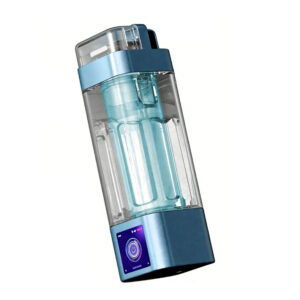 generator-wody-inhalator-wodoru-mitohacker-mitogenh2-9000