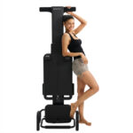 inteligentny-cyfrowy-pilates-reformer-sensol-rs02-z-aplikacja-treningowa