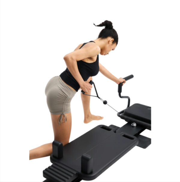 inteligentny-cyfrowy-pilates-reformer-sensol-rs02-z-aplikacja-treningowa-3
