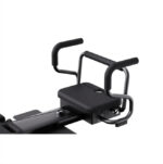 inteligentny-cyfrowy-pilates-reformer-sensol-rs02-z-aplikacja-treningowa-4