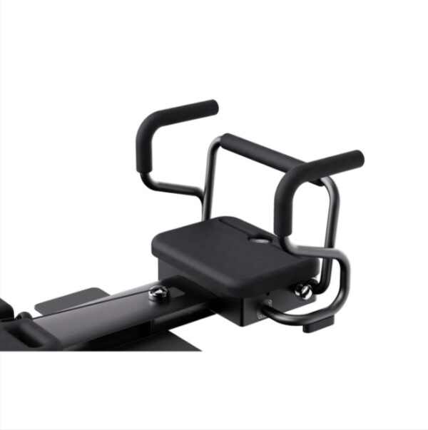 inteligentny-cyfrowy-pilates-reformer-sensol-rs02-z-aplikacja-treningowa-4