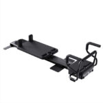inteligentny-cyfrowy-pilates-reformer-sensol-rs02-z-aplikacja-treningowa-5