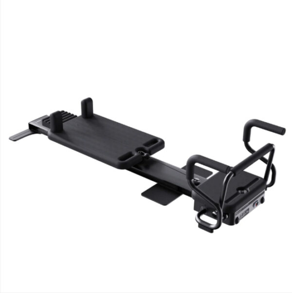 inteligentny-cyfrowy-pilates-reformer-sensol-rs02-z-aplikacja-treningowa-5