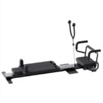 inteligentny-cyfrowy-pilates-reformer-sensol-rs02-z-aplikacja-treningowa-6