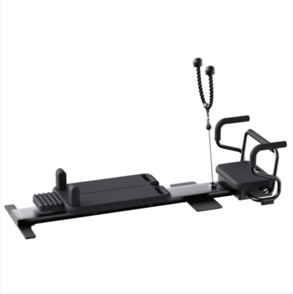 inteligentny-cyfrowy-pilates-reformer-sensol-rs02-z-aplikacja-treningowa-6