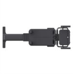 inteligentny-cyfrowy-pilates-reformer-sensol-rs02-z-aplikacja-treningowa-7