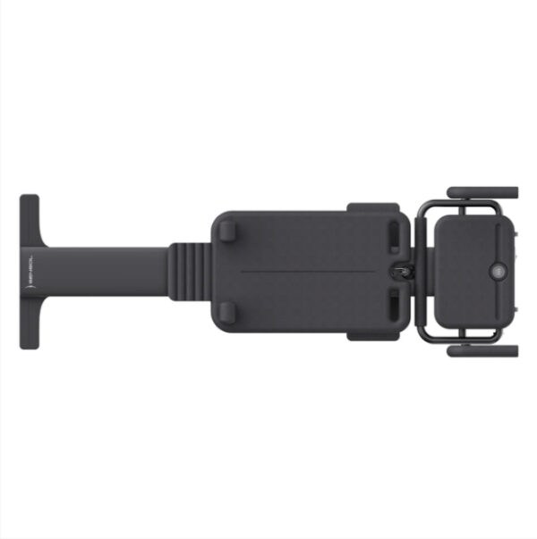 inteligentny-cyfrowy-pilates-reformer-sensol-rs02-z-aplikacja-treningowa-7