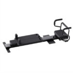 inteligentny-cyfrowy-pilates-reformer-sensol-rs02-z-aplikacja-treningowa-8