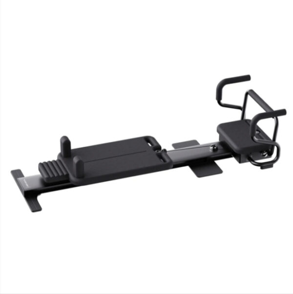 inteligentny-cyfrowy-pilates-reformer-sensol-rs02-z-aplikacja-treningowa-8