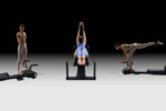 inteligentny-cyfrowy-pilates-reformer-sensol-rs02-z-aplikacja-treningowa-9