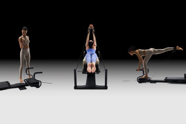 inteligentny-cyfrowy-pilates-reformer-sensol-rs02-z-aplikacja-treningowa-9