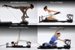 inteligentny-reformer-do-pilatesu-sensol-rs03-pro-8