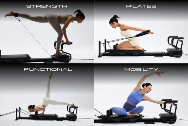 inteligentny-reformer-do-pilatesu-sensol-rs03-pro-8