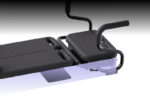 inteligentny-reformer-do-pilatesu-sensol-rs03-pro-9