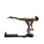 inteligentny-reformer-do-pilatesu-sensol-rs03-smart-machine-z-cyfrowym-oporem-1