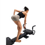 inteligentny-reformer-do-pilatesu-sensol-rs03-smart-machine-z-cyfrowym-oporem-2